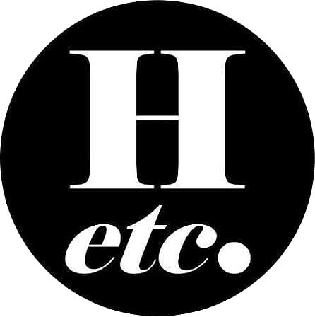 Healthetc logo