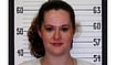 Christa Pike Is Speaking, Conscious After Failed Execution Attempt, Lawyers Say Reuters : Christa Pike