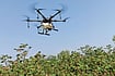 InDepth | Twin Benefits: Agriculture And Health Care Can Benefit Immensely from AI | Photo: Pexels/Jeeva : Leveraging the Power: AI has entered every stage of India’s agriculture value chain