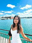 Suhani Mehta: Connecting Craftsmanship, Entrepreneurship And Market Access Through CraftConnect Suhani Mehta