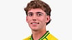 SA20 Season 5 Auction Wrap: Joburg Super Kings Land Faf Du Plessis, Make Jason Rowles Most Expensive Player File : Joburg Super Kings made the biggest moves, signing Faf du Plessis and 18-year-old Jason Rowles at the Johannesburg auction.