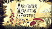 Instagram : Manchester Animation Festival 2026 Lineup
