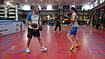 Targeting Los Angeles 2028: Coach Santiago Nieva Sets Early Olympic Qualification Goals For India's Women Boxers File : Santiago Nieva wants India’s women boxers to secure Olympic quotas early for Los Angeles 2028.