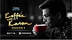 Koffee With Karan Season 9: KJo Says No Cricketers As Show Bids Farewell Instagram : Koffee With Karan Season 9: KJo Bans Cricketers From Finale