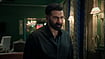 Ikka 2 In The Works: Sunny Deol To Return Without Akshaye Khanna, Source Reveals IMDb : Ikka 2: Sunny Deol Returns for Netflix Sequel