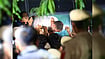 ECI Says No Formal Meeting Request Came Before Rahul Gandhi-Led MPs’ Protest Outlook| Ashlin Matthew : Leader of Opposition, Rahul Gandhi, released from detention