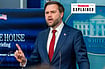 Iran’s Enrichment Program: JD Vance Seeks a ‘Meaningful’ Reduction—Will Tehran Agree? X : Iran’s Enrichment Program: JD Vance Seeks a ‘Meaningful’ Reduction—Will Tehran Agree?