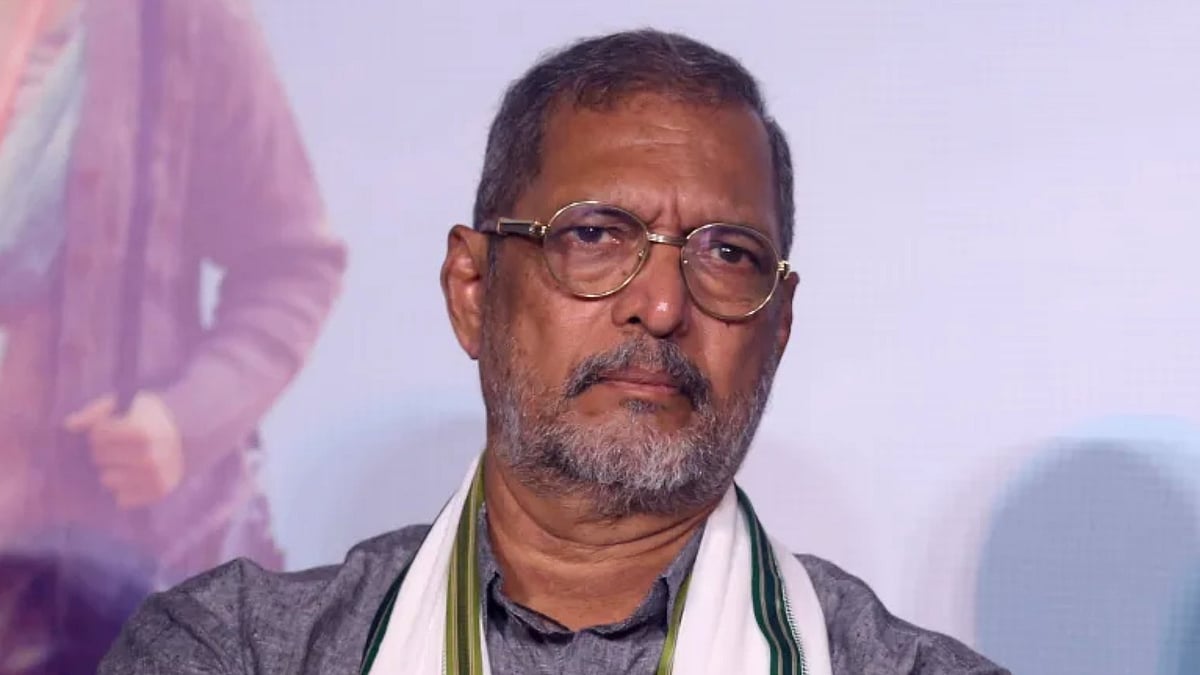 Doctor Reveals Actor’s Final Hours - AP