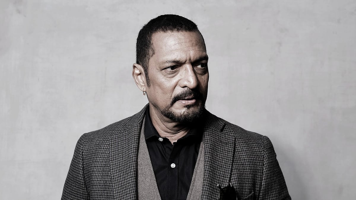 Doctor Reveals Actor’s Final Hours - IMDb