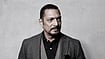 What Happened To Nana Patekar? Doctor Reveals Actor's Final Hours IMDb : Doctor Reveals Actor’s Final Hours