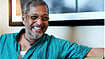 Nana Patekar's Final Films: Shakti Shalini, Eetha And More To Watch Out For Instagram : Nana Patekar's Final Films