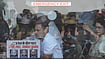 SIR Row: Opposition Plans Long Haul From Street Protests To Parliament | Suresh Pandey : SIR Row: Opposition Plans Long Haul From Street Protests To Parliament