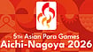 Para Asian Games Selection Corrupt And Unfair? Shooters Allege Money Demands, Quota Manipulation PCI : Para shooters seek probe into alleged corruption in Aichi-Nagoya Para Asian Games 2026 selections.