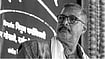 Nana Patekar Funeral: Veteran Actor Laid To Rest With Full State Honours PTI : Nana Patekar's Funeral