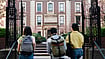 US Proposes $70,000 OPT Fee For International Students, Indians Among Those Likely To Be Hit X : Representational Photo
