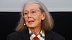 Anne Carson Is The 2026 Nobel Literature Laureate: What To Know About Her Work | File Photo : Canadian Poet Anne Carson