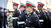 UK Royal Navy Sailor Charged With Obtaining Protected Information To Benefit Foreign Power X@RoyalNavy : Representative Photo