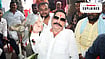 Same Party, Opposite Camps: Why Anant Singh Is Backing Jan Suraaj In The Patna Graduates MLC Poll Anant Kumar Singh