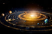 October 10 horoscope