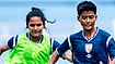 India Vs Russia Live Streaming, FIFA Women's Friendly Match: Preview, When And Where To Watch IndianFootball/X : India women play Russia in the first of two international friendlies in Kolkata on Thursday.