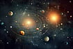 Horoscope, October 9, 2026: Predictions For Libra, Capricorn, Pisces, And All Zodiac Signs October 9 horoscope
