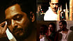 Remembering Nana Patekar: 10 Defining Roles Of The National Award-Winning Actor Illustration : Nana Patekar's Defining Roles