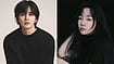 Yoo Seung Ho And Lim Se Joo Break Up After Six Years, Agencies Confirm Split X : Yoo Seung Ho and Lim Se Joo have break up
