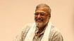 Instagram : Who Was Nana Patekar?