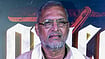 Nana Patekar’s Hidden Sporting Side: How The Actor Won National Shooting Medals In His 50s | Photo: PTI : Veteran actor Nana Patekar passed away on Thursday, Oct. 8, 2026, at the age of 75 after suffering a severe cardiac arrest at his residence in Dona Paula, Goa. Patekar is seen during the trailer launch of his film 'O'Romeo', in Mumbai, in this file photo dated Wednesday, Jan. 21, 2026.