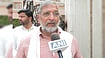 ANI : Veteran actor Nana Patekar