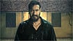 Drishyam 3 Box Office Collection Day 6: Ajay Devgn-Starrer Crosses ₹360 Crore Mark Worldwide X : Drishyam 3 box office day 6