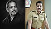 Illustration : Nana Patekar, Daya Nayak