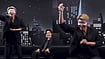 Thai Stars Fourth Nattawat, Gemini Norawit Under Fire Over Bollywood Dance; Indian Fans Flag Stereotypes
X : Thai Actors Get Backlash
