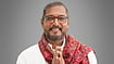 Nana Patekar Last Rites: Legendary Actor's Funeral To Take Place In Pune With Full State Honours X : Nana Patekar last rites details
