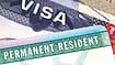 Microsoft, Adobe, Infosys, Tata And More: US Freezes Green Card Route For Major Firms | File Photo : Microsoft, Adobe, Infosys, Tata And More: US Freezes Green Card Route For Major Firms
