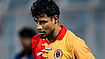 East Bengal Vs Al Shorta, AFC Champions League Two 2026-27: Preview, When and Where To Watch
eastbengal_fc/X : East Bengal footballers in action in the Kolkata Derby in IFA Shield 2026 final.