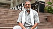 'Don't Know Whether I Will Be Here Tomorrow Or Not': Nana Patekar's Last Public Appearance At A Goa Event X : Nana Patekar's last public appearance was at a Goa event
