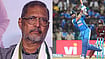 'Khaana Khaane Ki Iccha Nahi Hoti’: Nana Patekar’s Viral Confession Resurfaces As Virat Kohli Pays Tribute PTI and AP : Composte image of Nana Patekar and Virat Kohli
