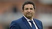 'They Are 5-Year-Old Kids’: Wasim Akram Blasts India-Pakistan Handshake Saga With Blunt Remark File : Wasim Akram 'Embarrassed, Humiliated' At Manchester Airport