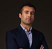 Amaan Chawla, President, BPTP