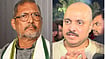 Instagram : Nana Patekar's son explains why the actor was cremated at night