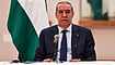 Palestine Elections 2026: Why November Vote May Be Delayed X : Palestinian officials have recommended pushing the November 28 legislative elections back by several months.