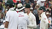 SA Vs AUS: South African Broadcaster Fans Sandpaper Gate Flames With Full Scandal Video - Watch Australia Ball-Tampering: Cameron Bancroft Reveals Who Encouraged Him To Use Sandpaper