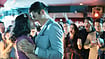 X : Crazy Rich Asians To Get A Sequel 