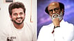 Instagram : Rajinikanth team denies rift rumours with Ashwath Marimuthu