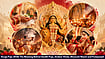 Durga Puja 2026: The Meaning Behind Sandhi Puja, Sindoor Khela, Dhunuchi Naach And Pushpanjali Durga Puja 2026: The Meaning Behind Sandhi Puja, Sindoor Khela, Dhunuchi Naach And Pushpanjali