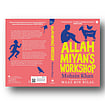 Where All Losses Can Be Mended: Review Of ‘Allah Miyan’s Workshop’ Allah Miyan's Workshop