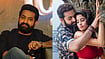 Hyderabad Police Chief Calls Out JR NTR’s Fans Over Fake AI Image, Urges Actor To Act IMDb : VC Sajjanar Urges Jr NTR to Note AI Image Misuse