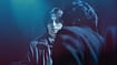 Jung Sung Il Tackles A Challenging New Role In BIFF Thriller Sapiens FB : Jung Sung Il Takes On First Multiple-Personality Role in Sapiens