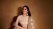 Katrina Kaif Says Online Trolling Would Leave Her ‘Paralysed With Fear’ If She Let It Dictate Her Actions Instagram : Katrina Kaif on Online Trolling